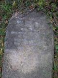 image of grave number 94219